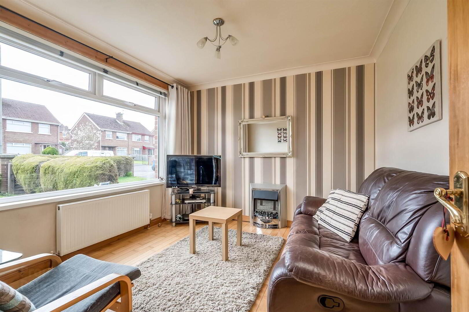 56 North Sperrin 7 of 19