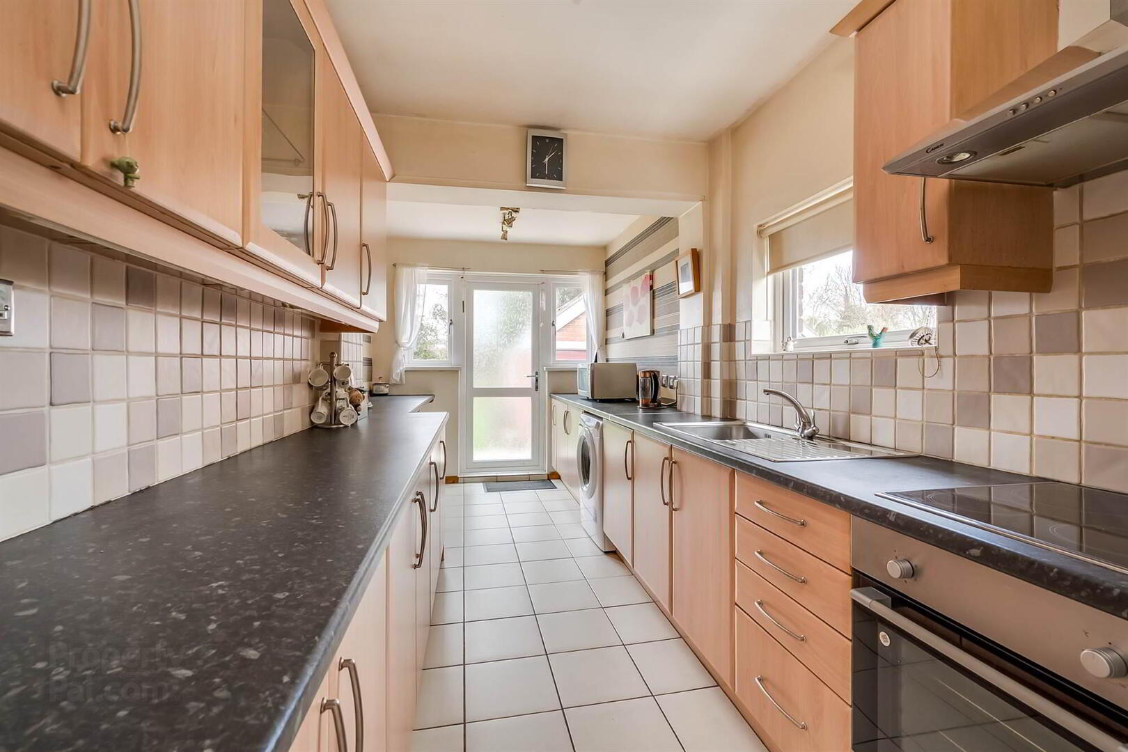 56 North Sperrin 8 of 19