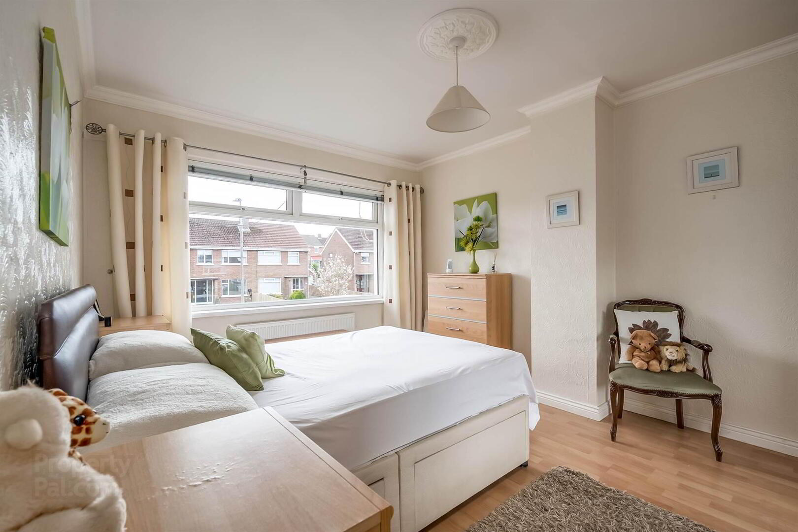 56 North Sperrin 11 of 19