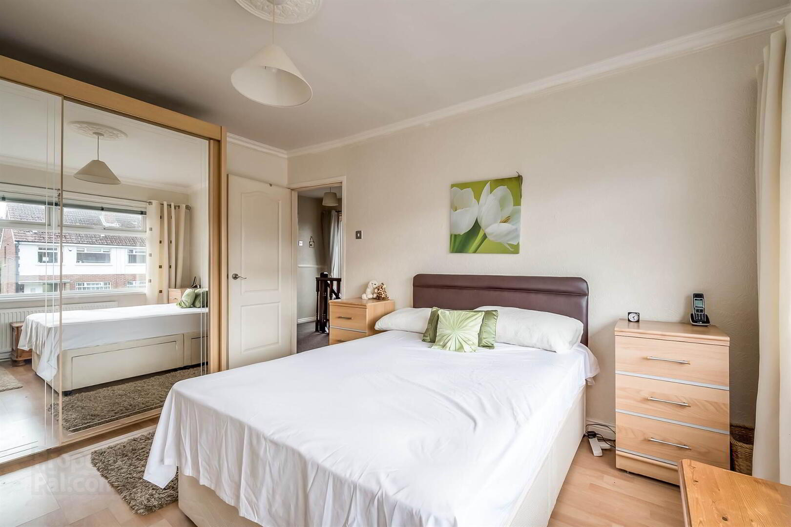 56 North Sperrin 12 of 19