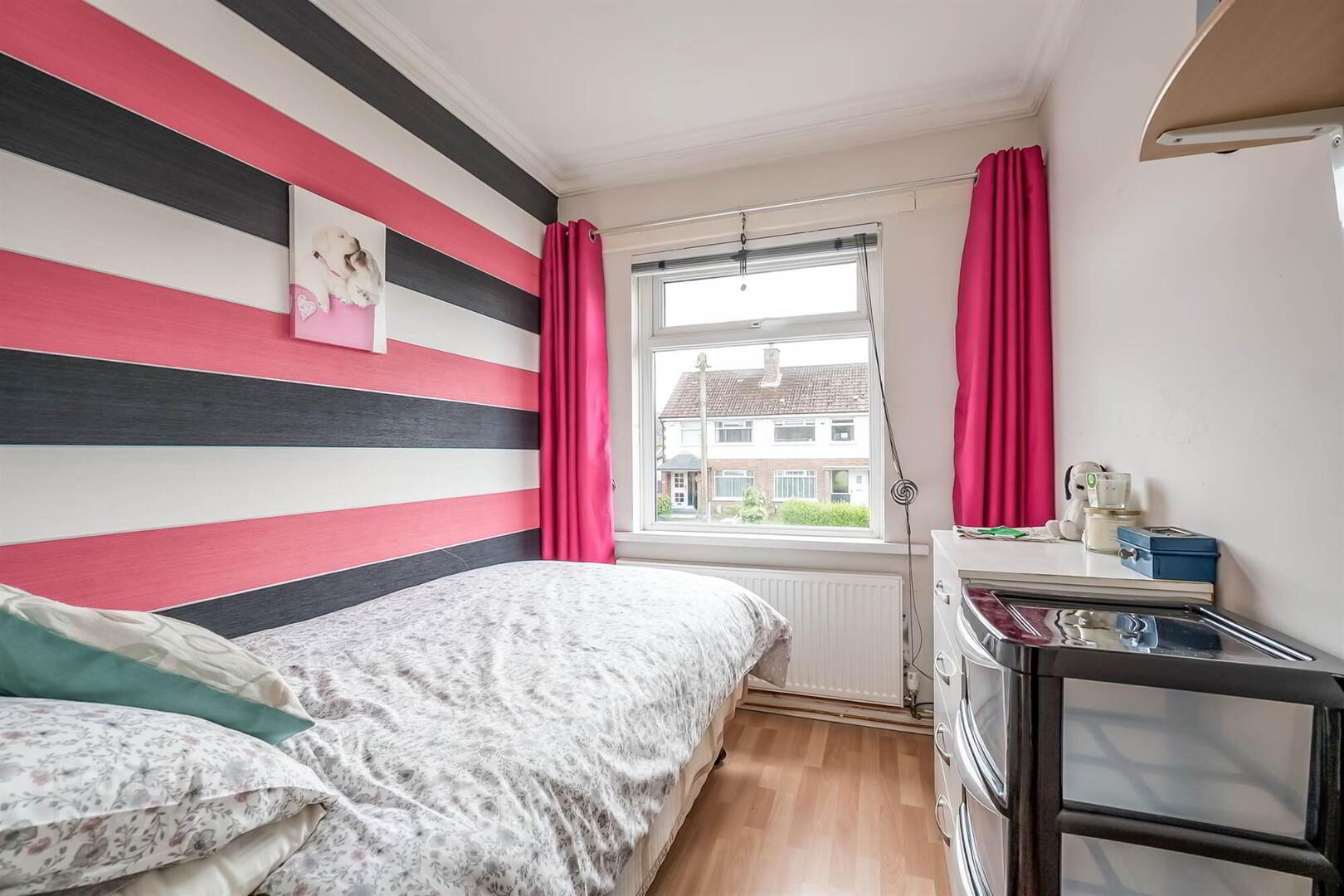 56 North Sperrin 14 of 19