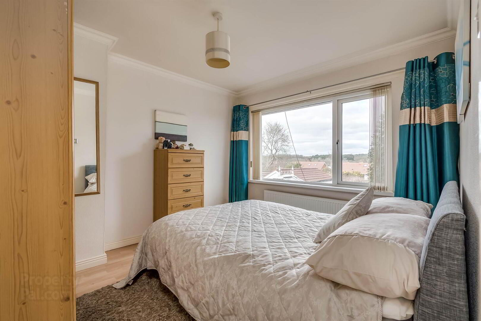 56 North Sperrin 13 of 19