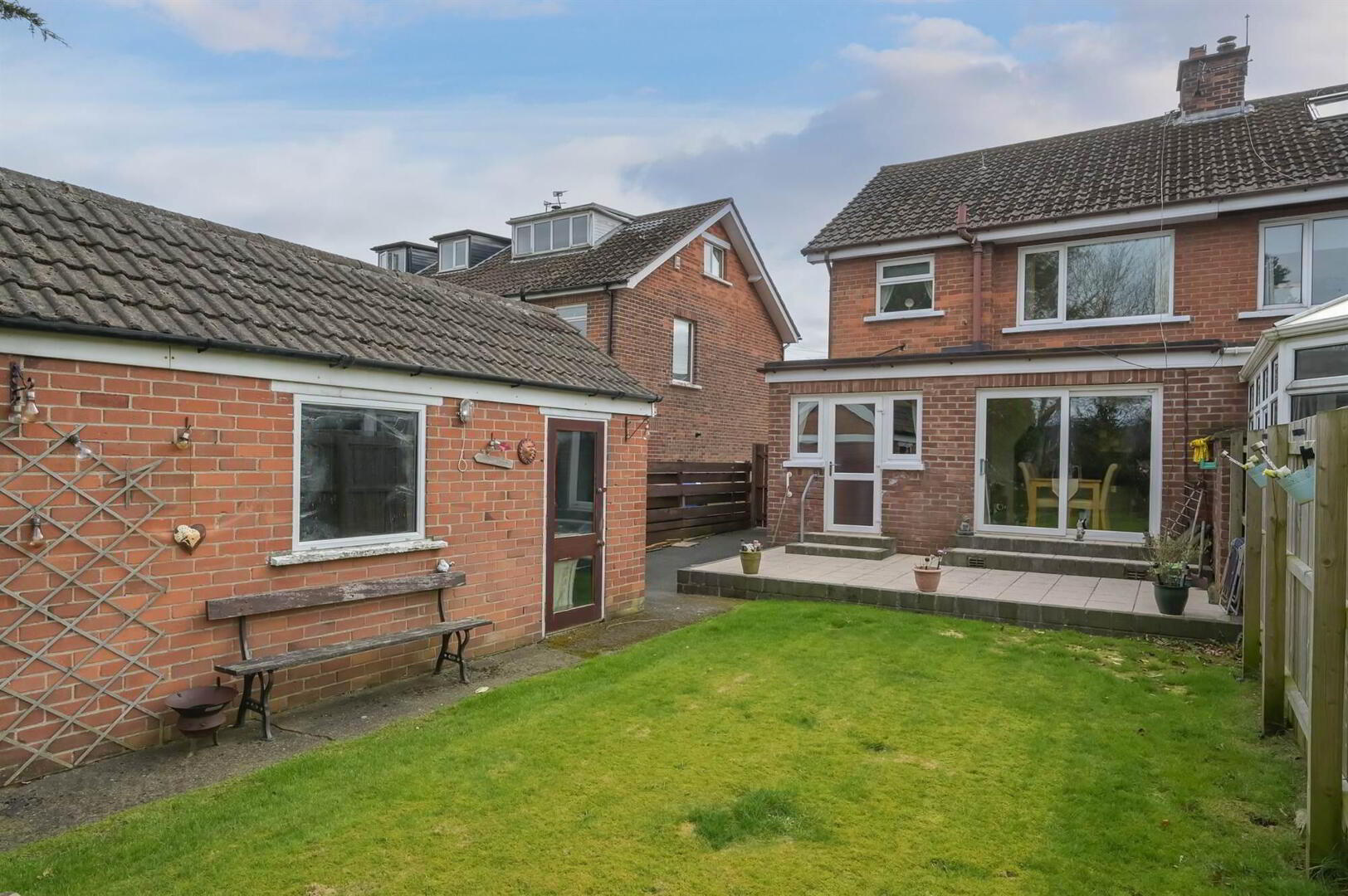56 North Sperrin 15 of 19