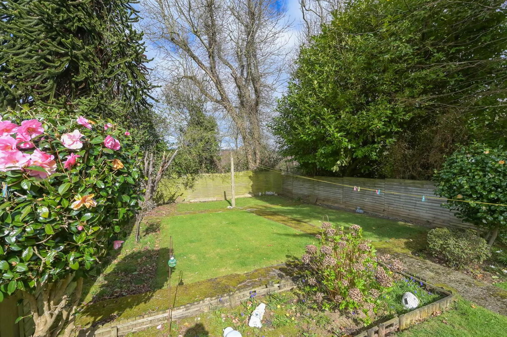 56 North Sperrin 17 of 19
