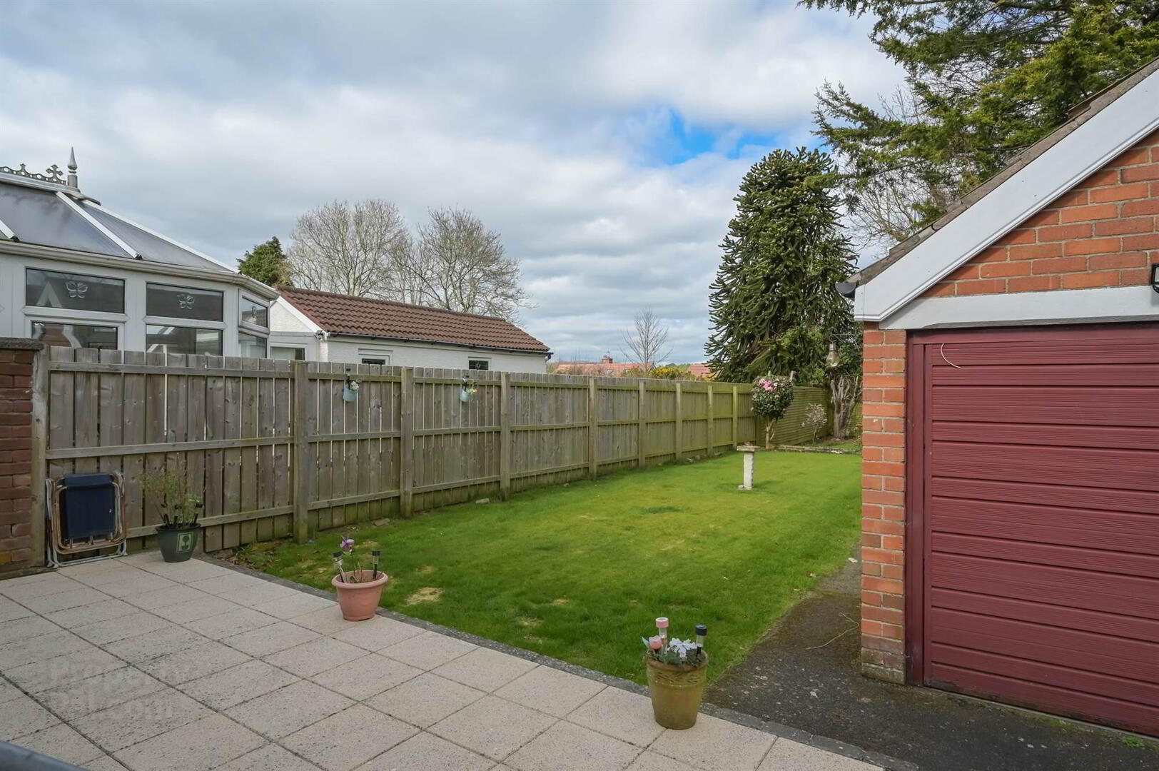 56 North Sperrin 18 of 19