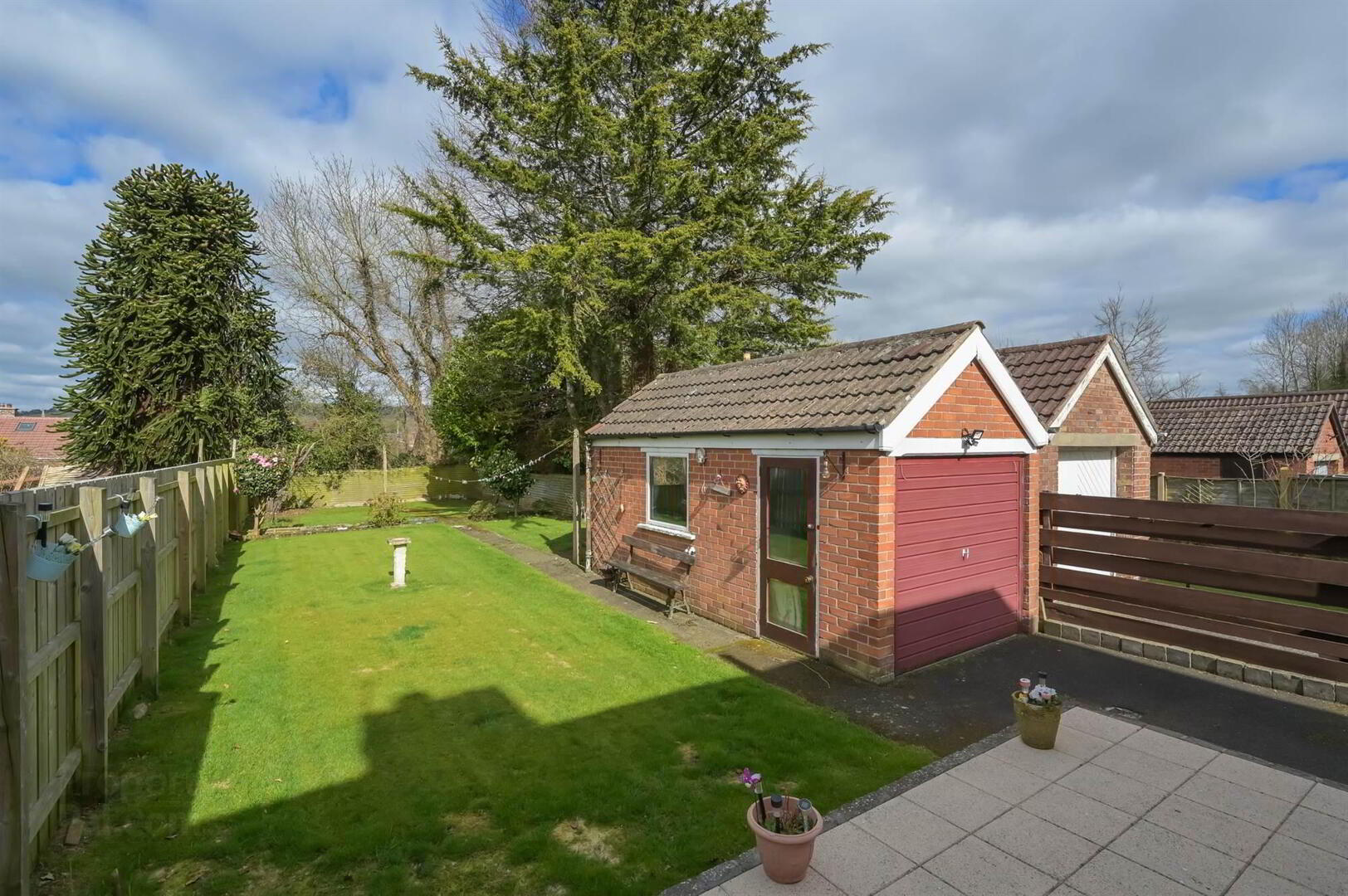 56 North Sperrin 19 of 19