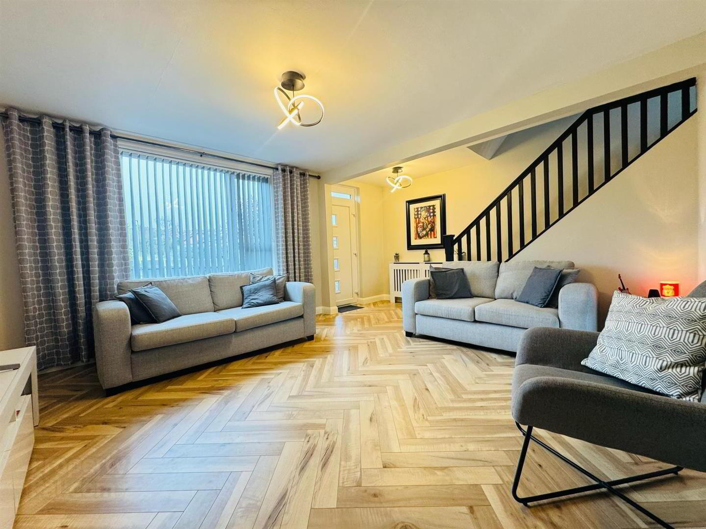 117 Fairview Road 4 of 14