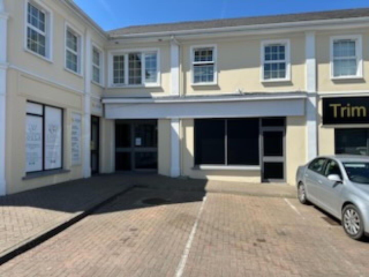 property description image