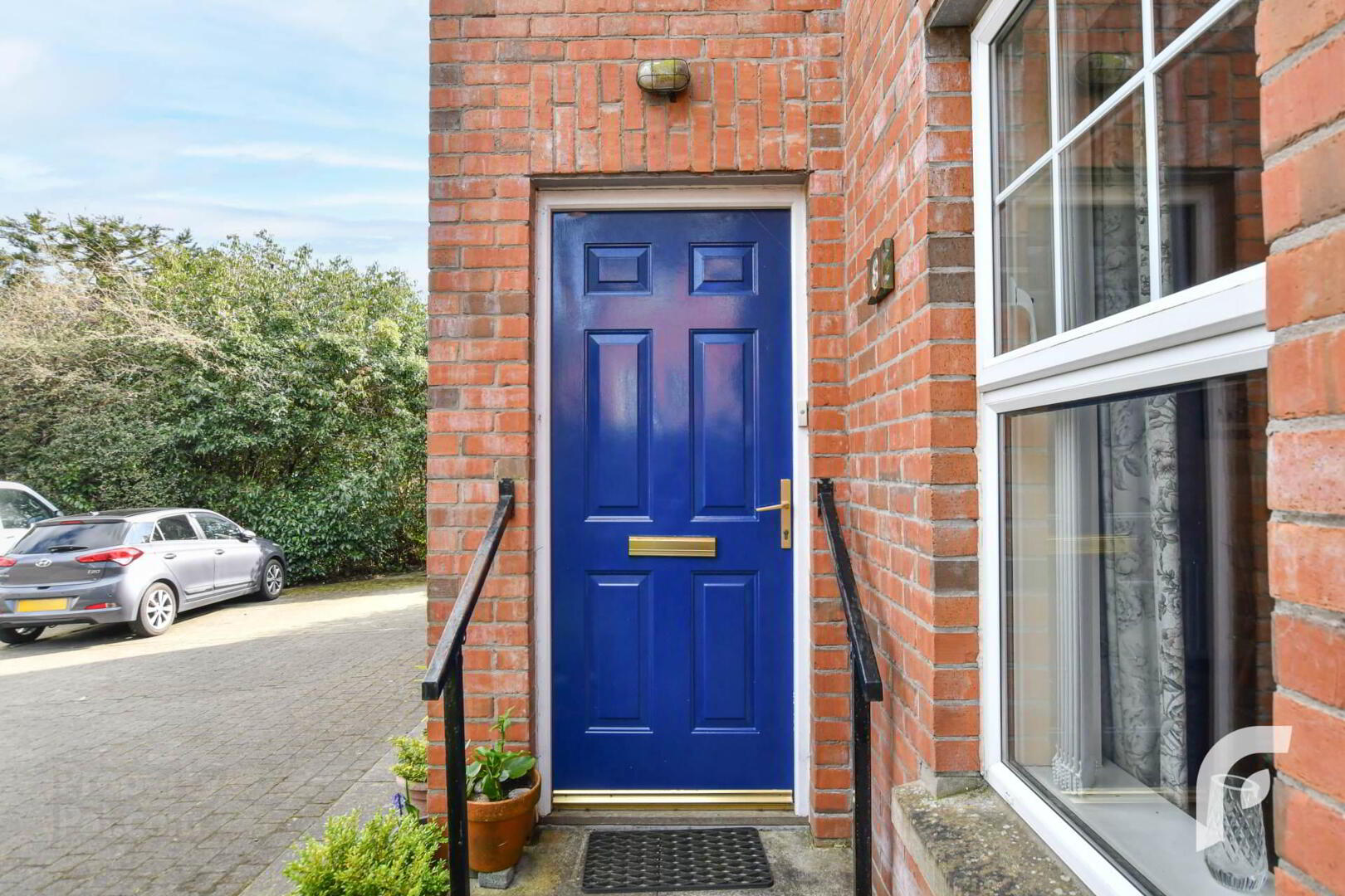 8 Ben Eden Court 4 of 27