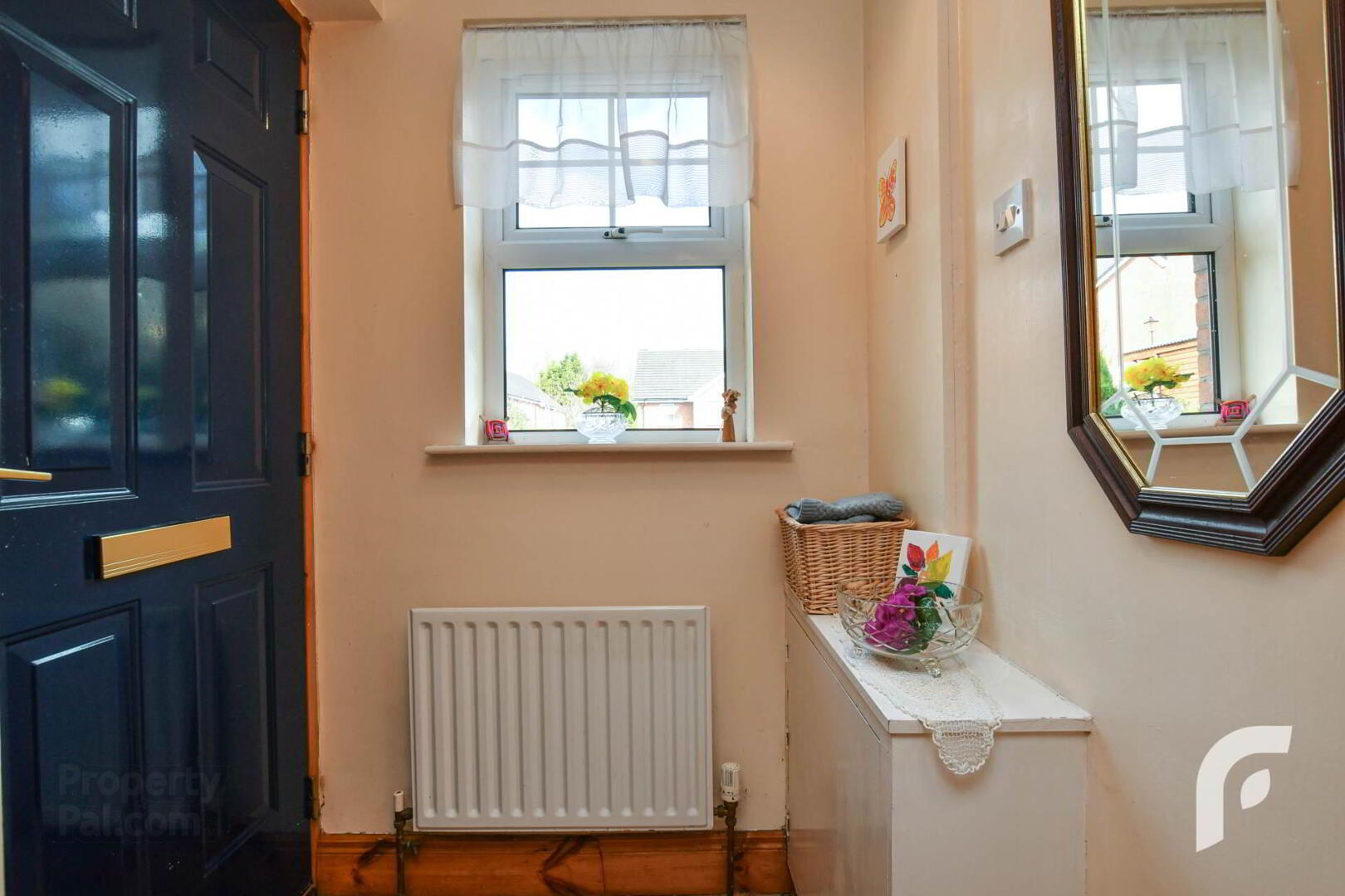 8 Ben Eden Court 5 of 27
