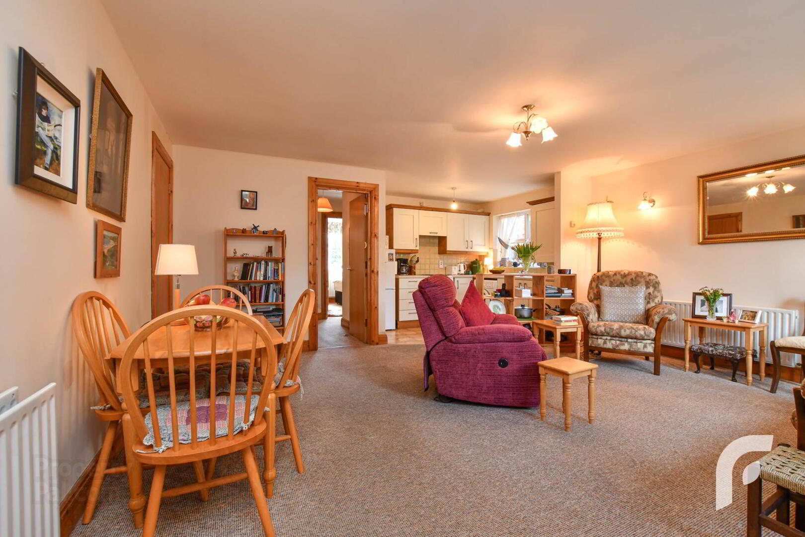 8 Ben Eden Court 6 of 27
