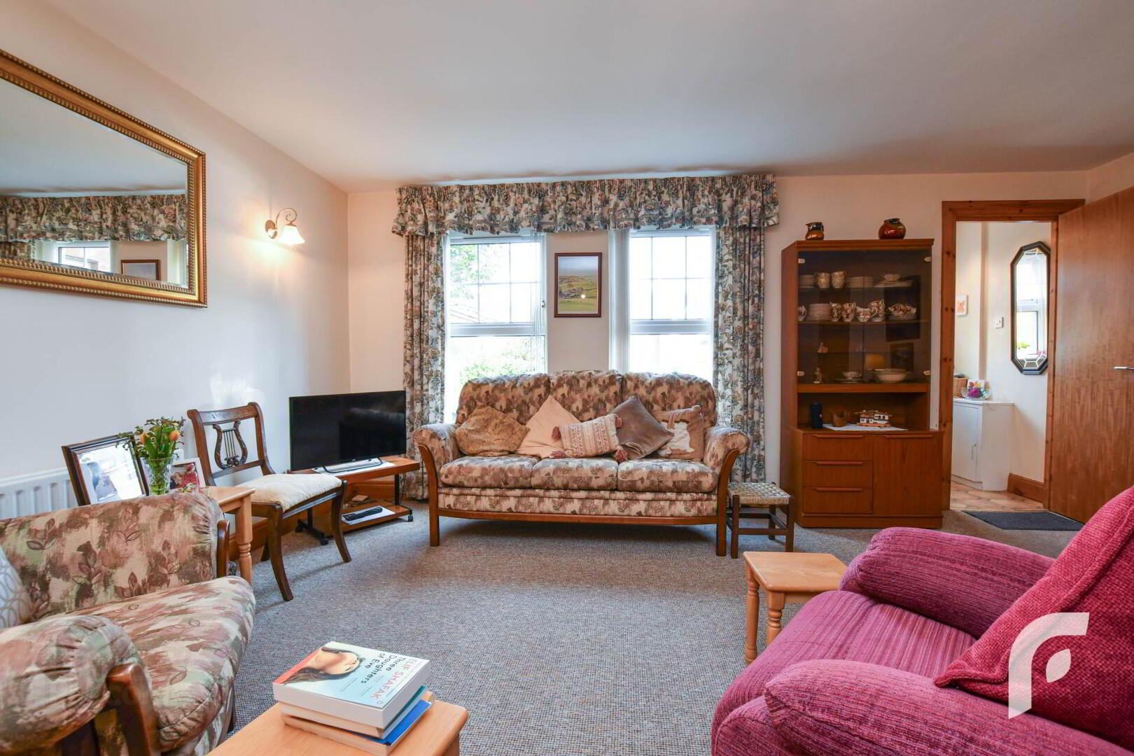 8 Ben Eden Court 8 of 27