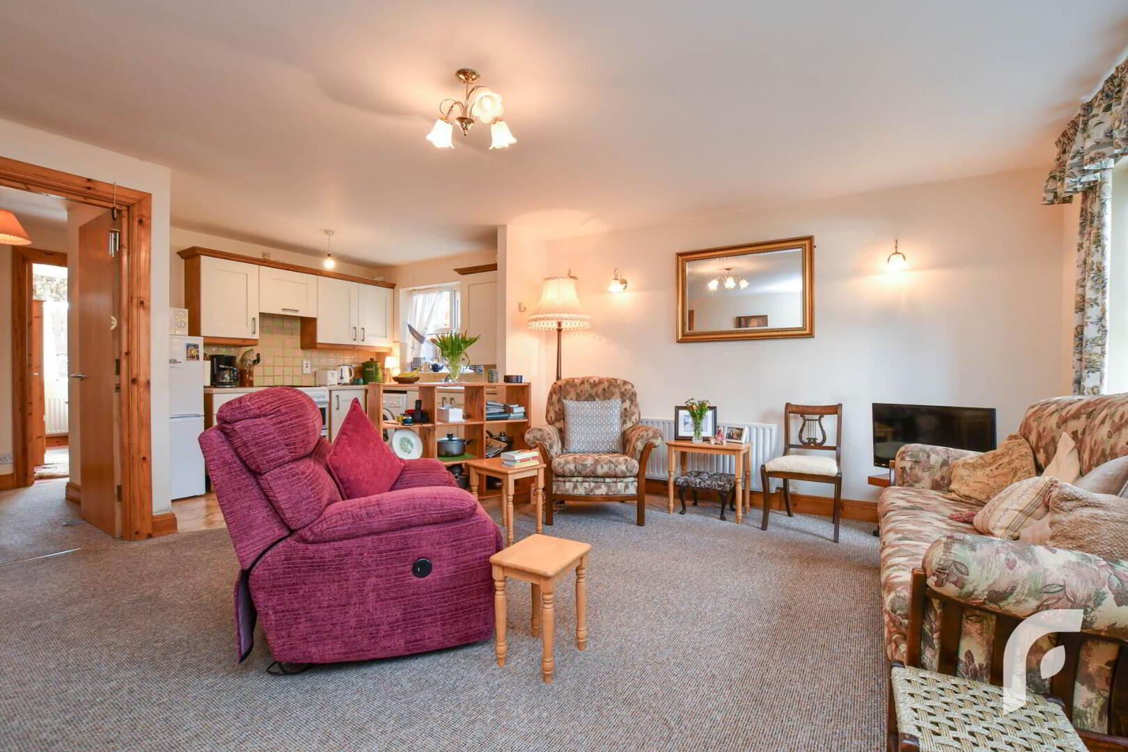 8 Ben Eden Court 7 of 27