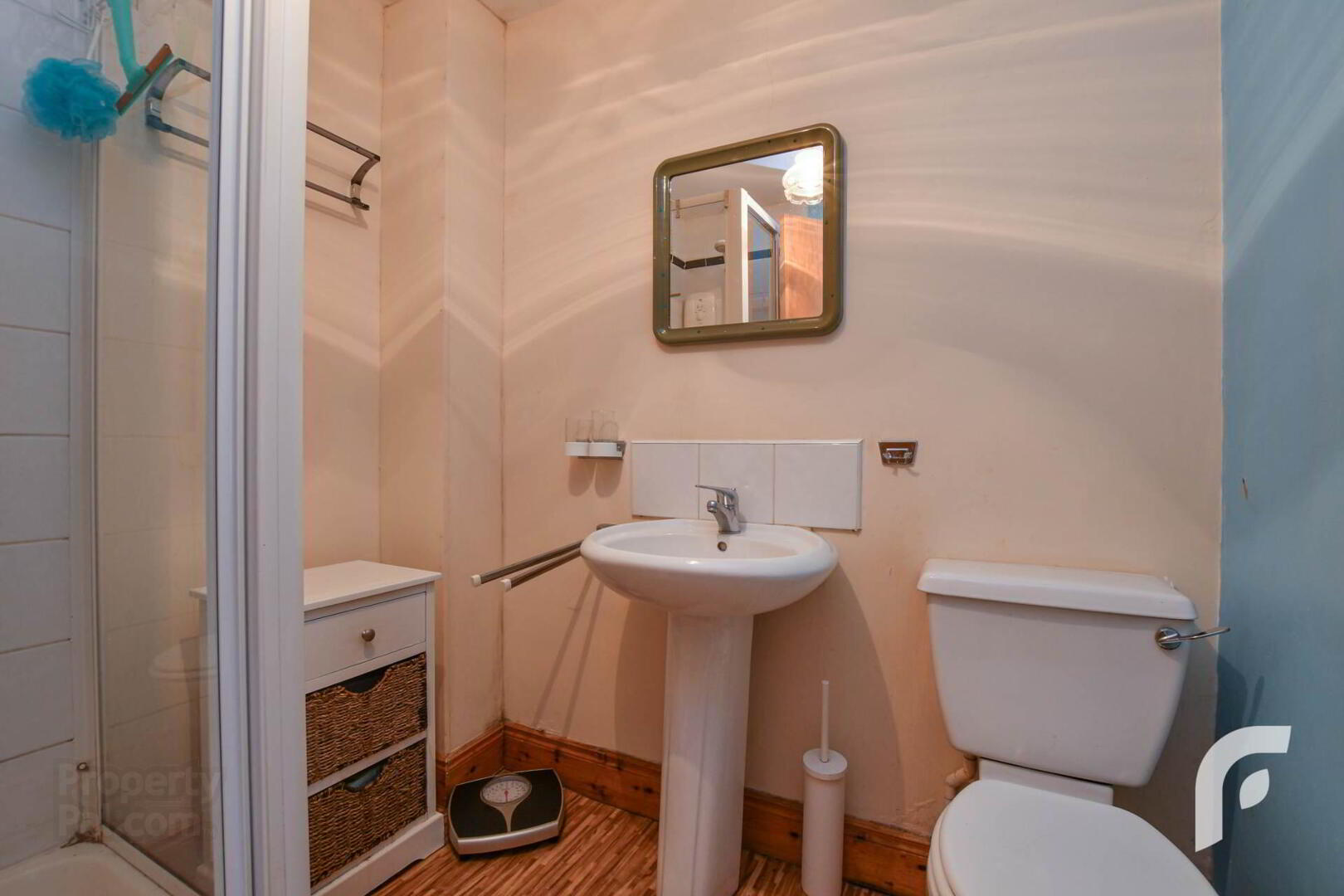 8 Ben Eden Court 20 of 27
