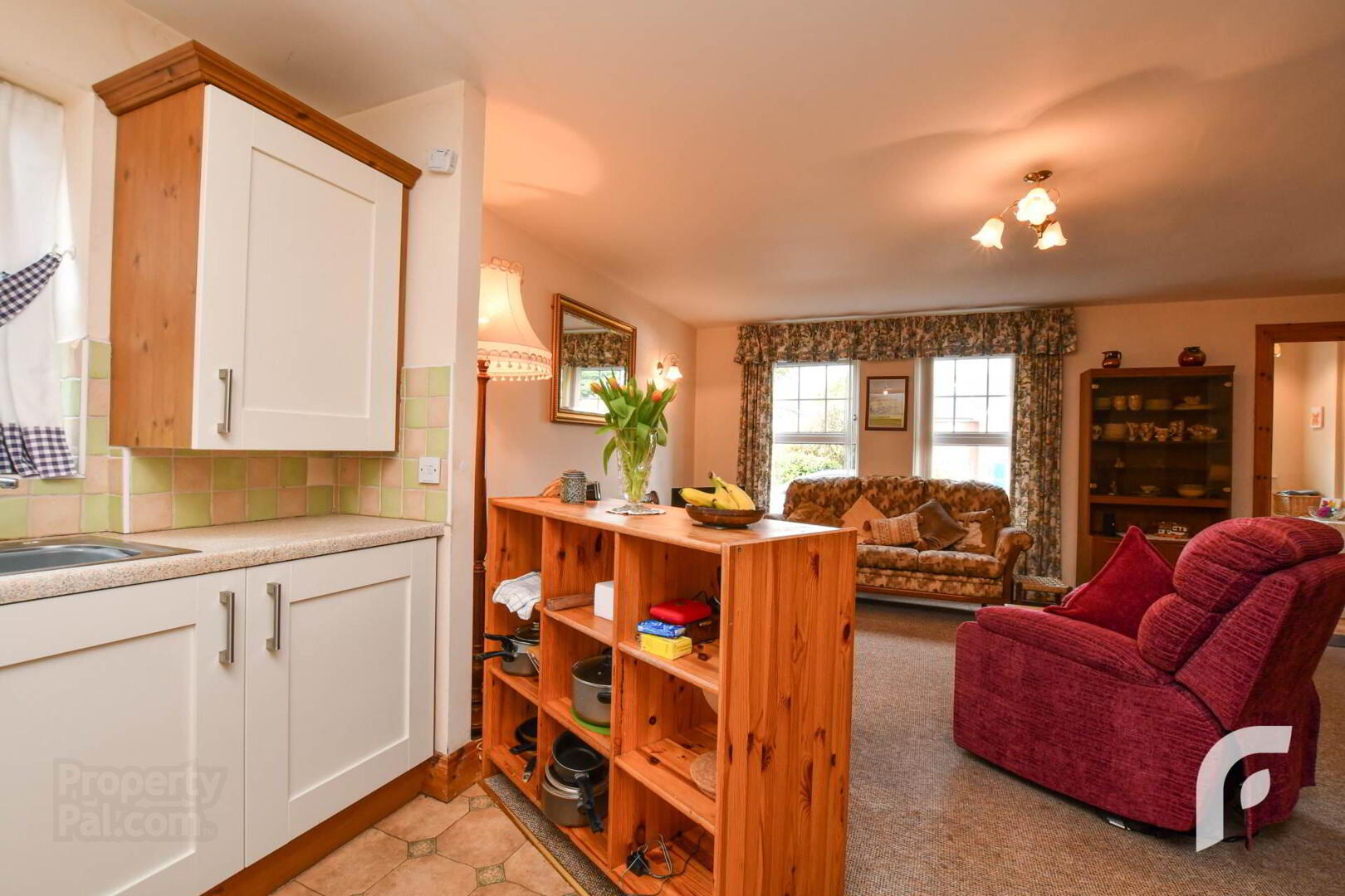 8 Ben Eden Court 11 of 27