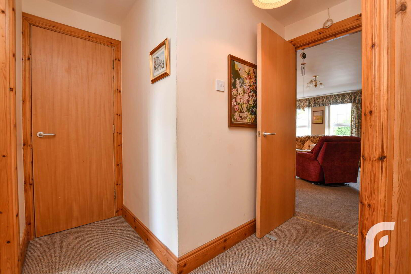 8 Ben Eden Court 14 of 27