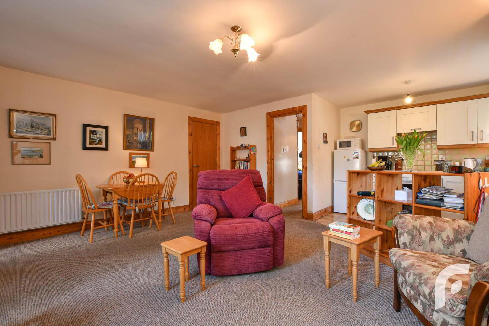 8 Ben Eden Court 13 of 27