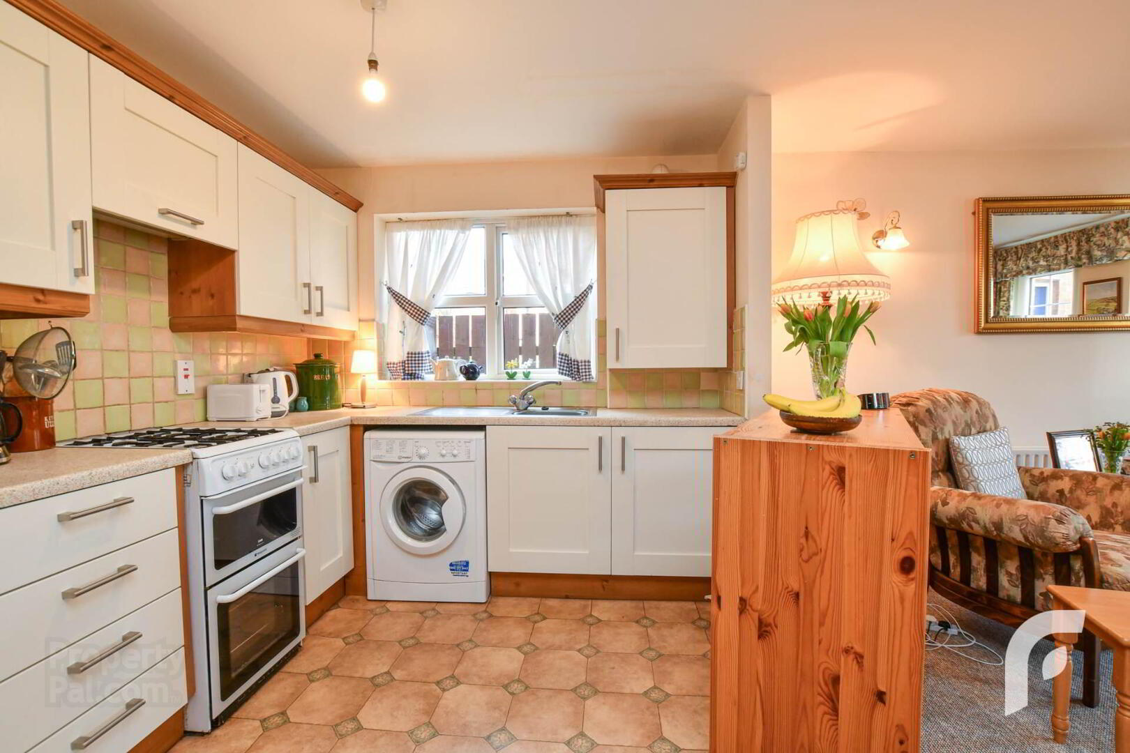 8 Ben Eden Court 10 of 27