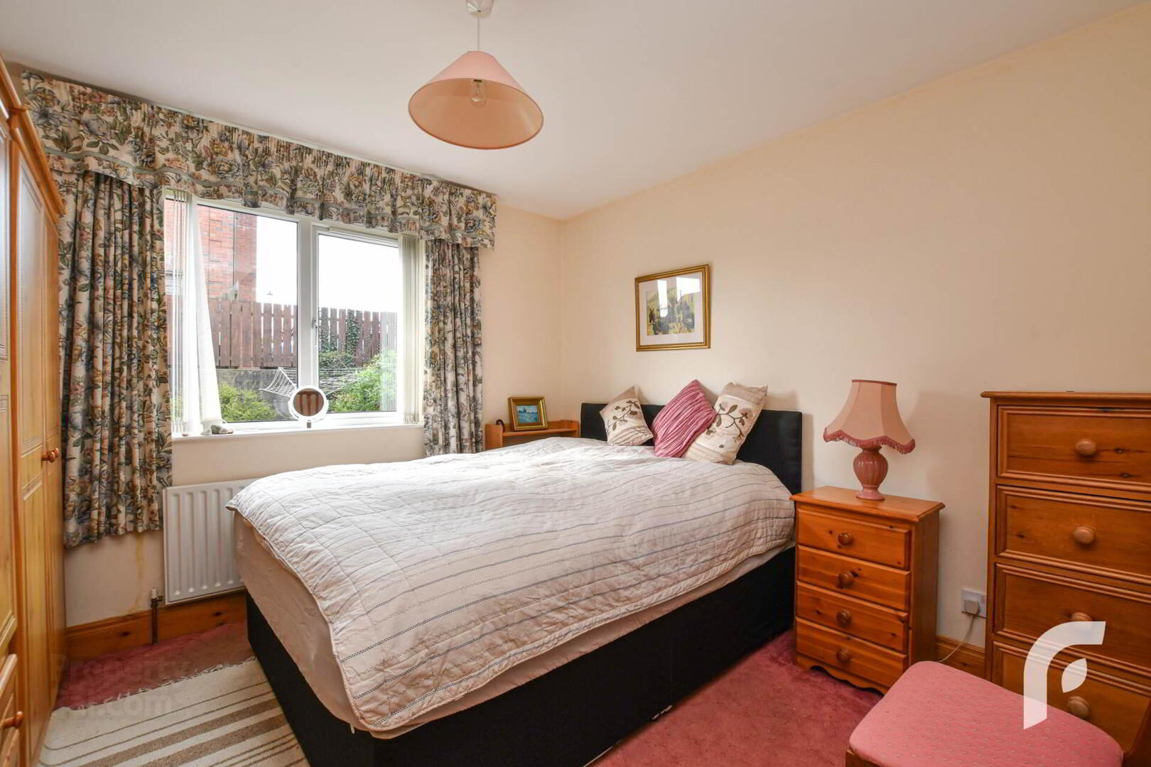 8 Ben Eden Court 15 of 27