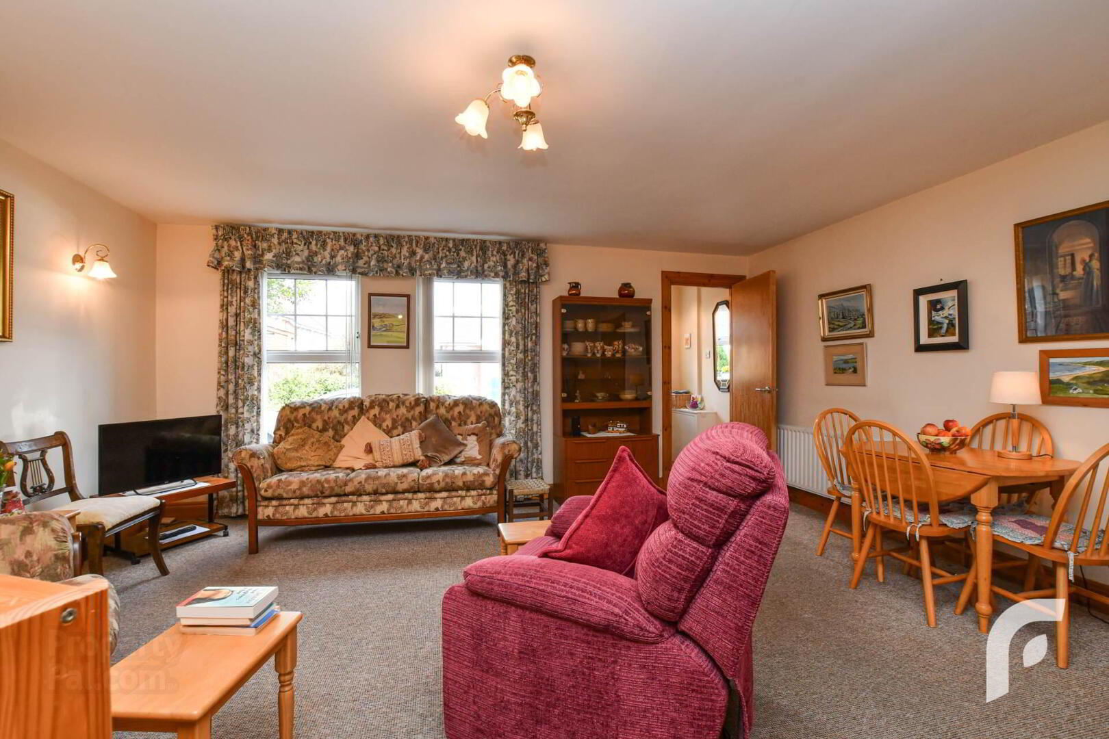 8 Ben Eden Court 12 of 27