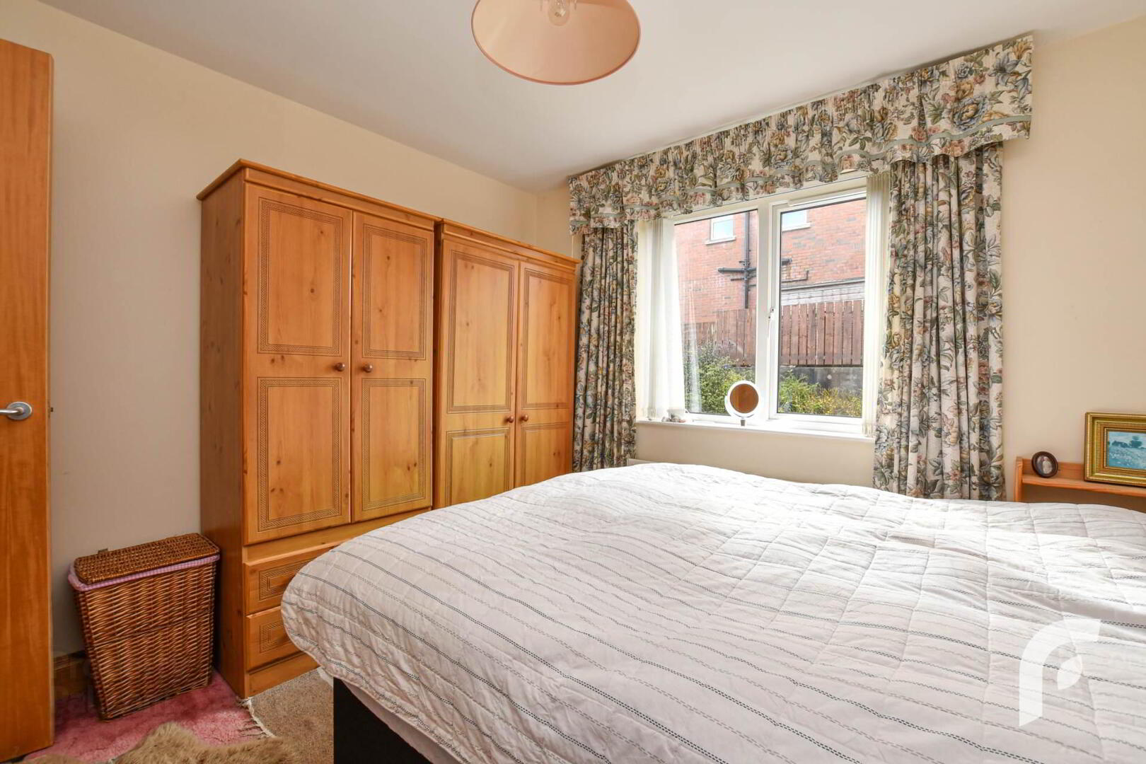 8 Ben Eden Court 16 of 27