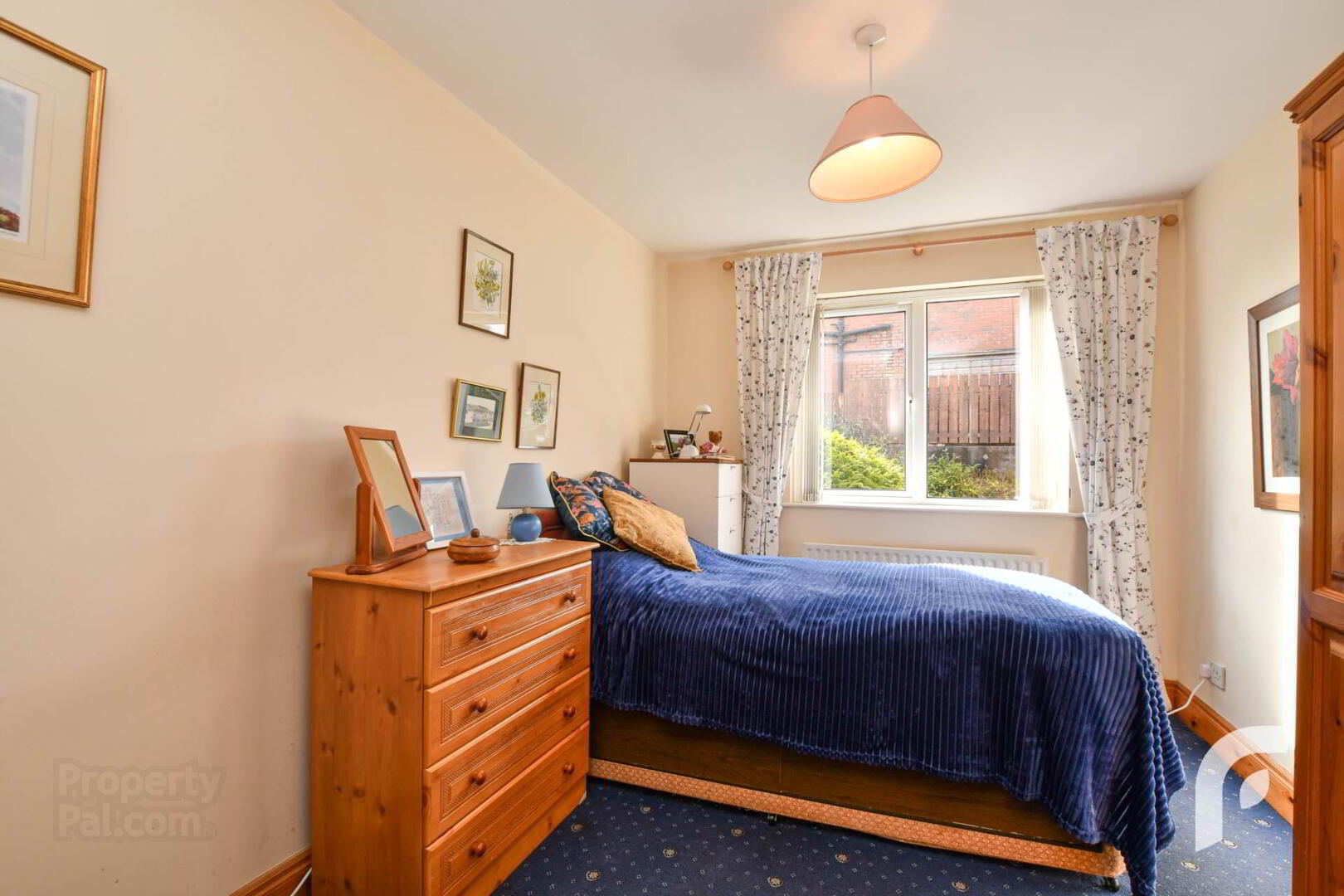 8 Ben Eden Court 17 of 27