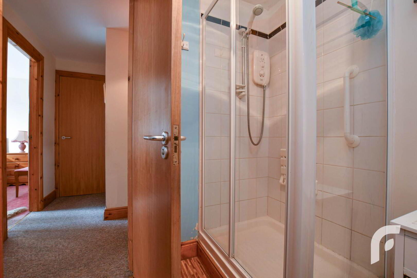 8 Ben Eden Court 21 of 27
