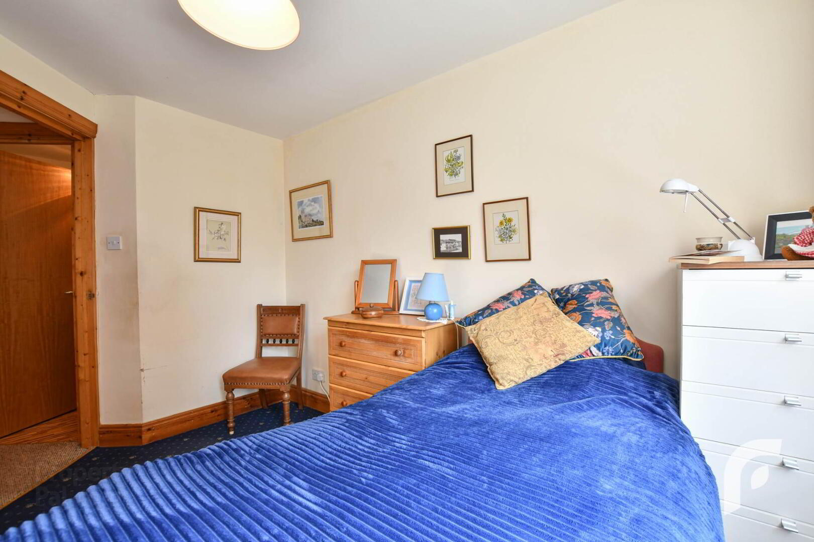 8 Ben Eden Court 19 of 27