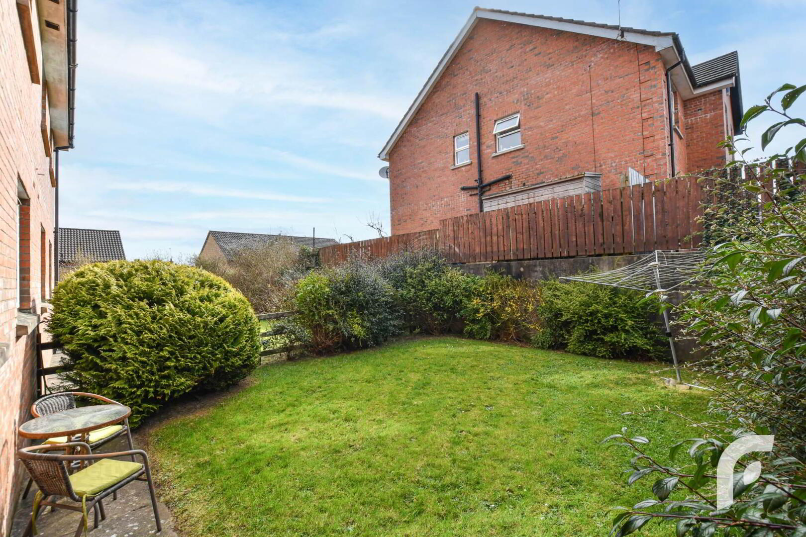 8 Ben Eden Court 23 of 27