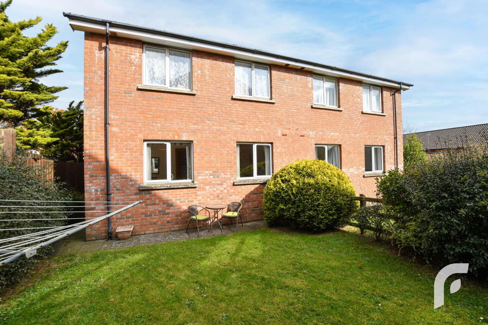 8 Ben Eden Court 22 of 27