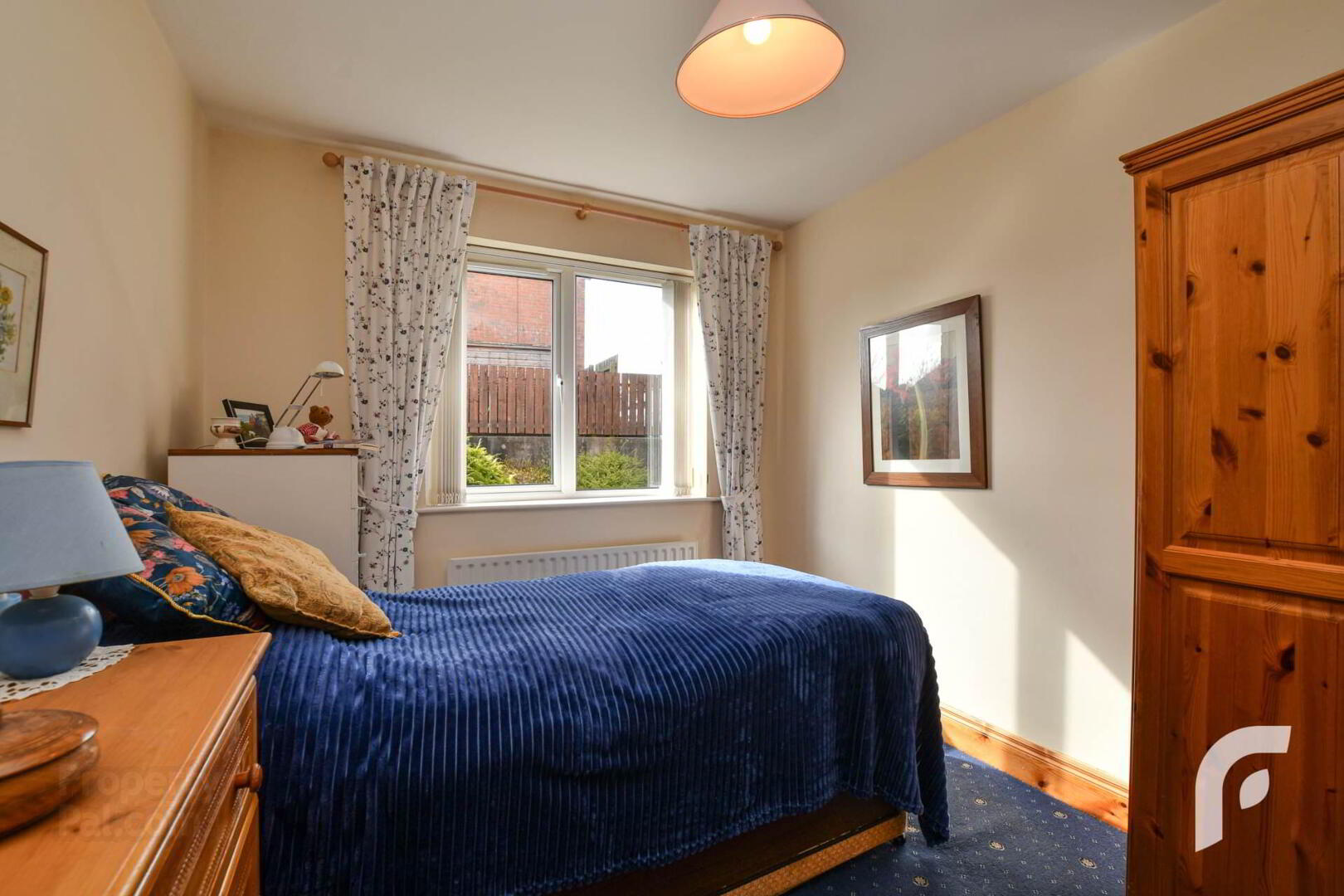 8 Ben Eden Court 18 of 27