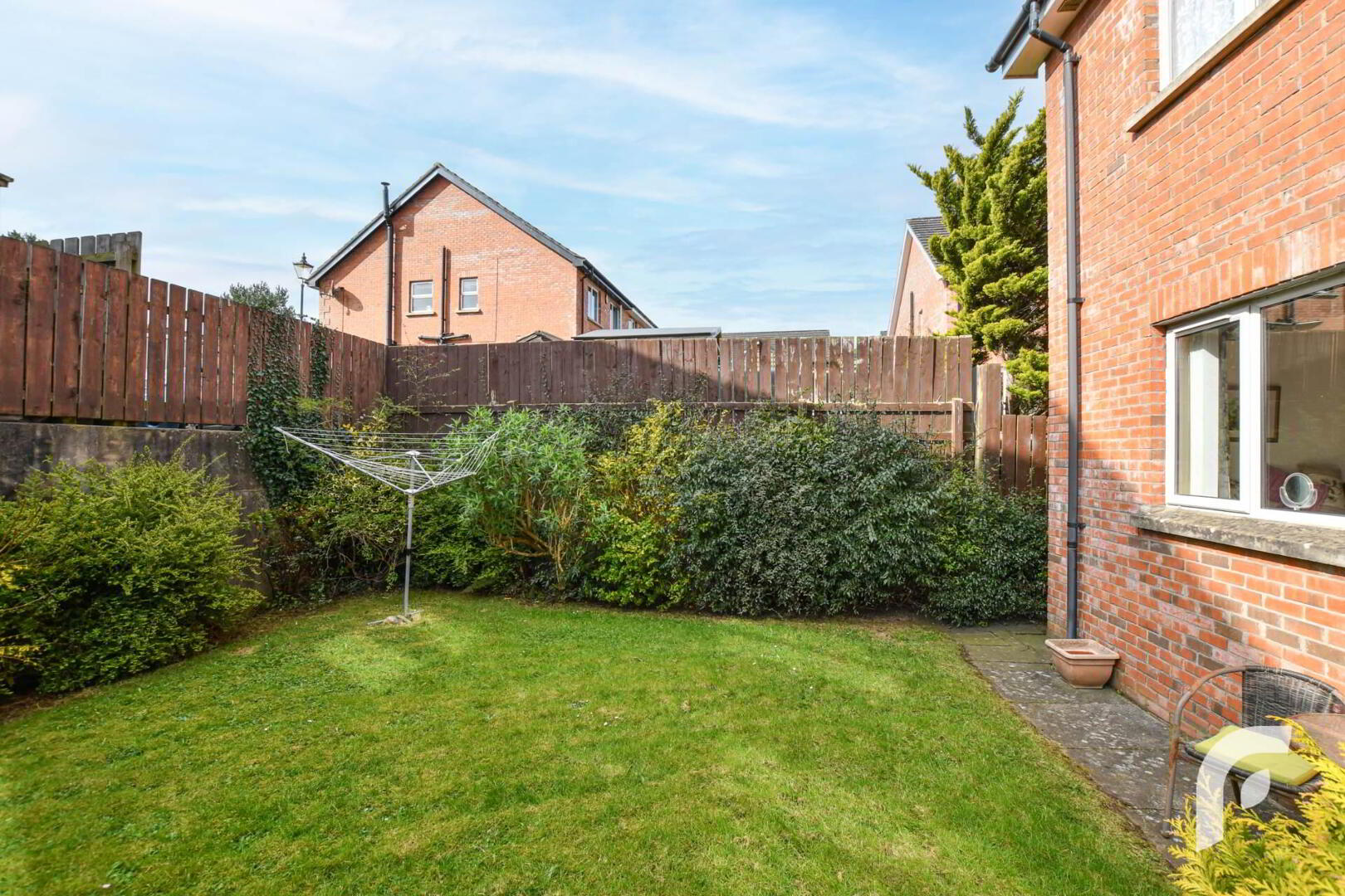 8 Ben Eden Court 24 of 27