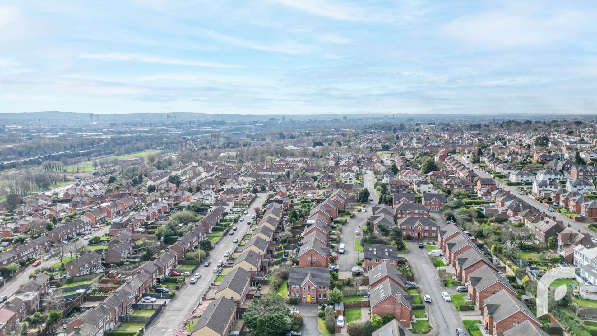 8 Ben Eden Court 26 of 27