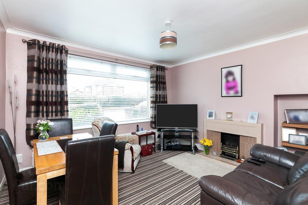 28 Rosepark East, Belfast 7 of 27