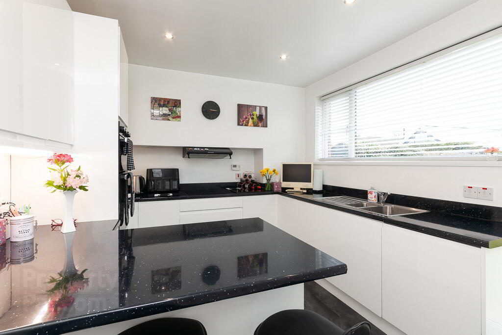 28 Rosepark East, Belfast 8 of 27
