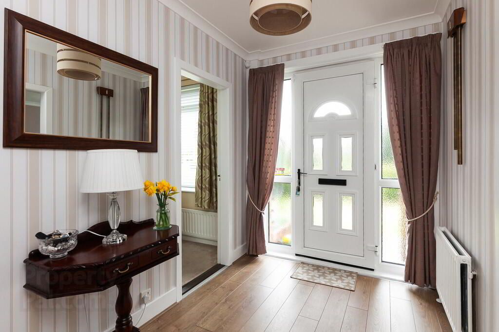 28 Rosepark East, Belfast 4 of 27