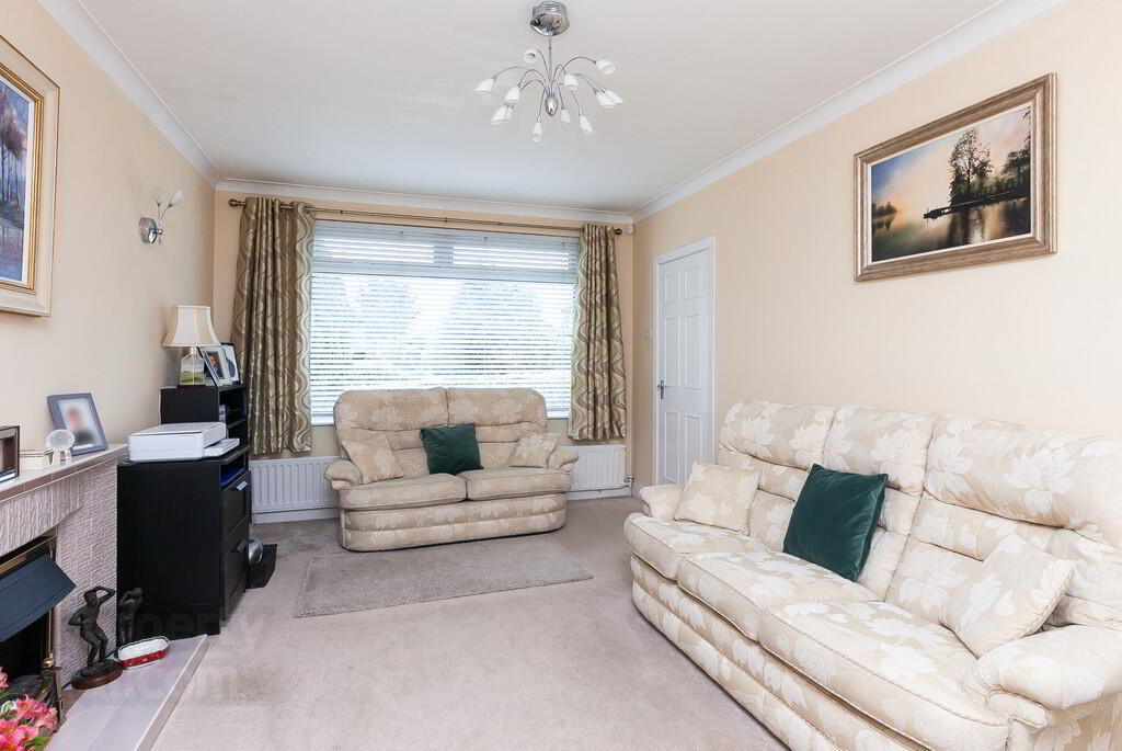 28 Rosepark East, Belfast 5 of 27