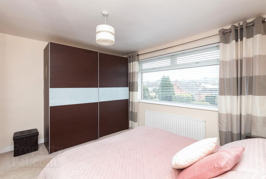 28 Rosepark East, Belfast 14 of 27
