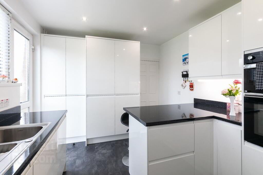 28 Rosepark East, Belfast 10 of 27