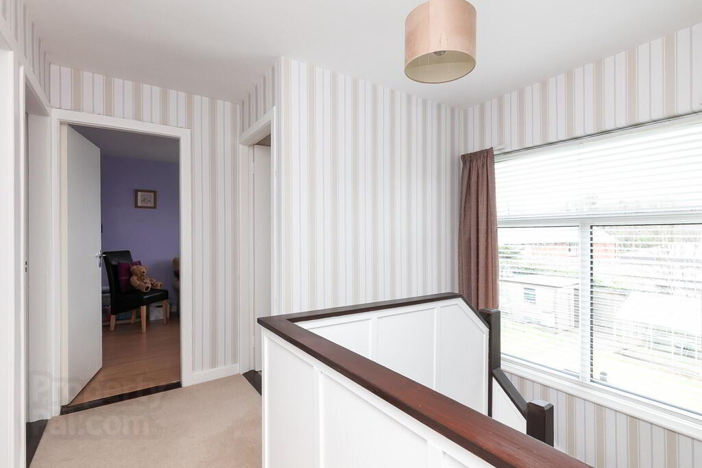 28 Rosepark East, Belfast 12 of 27
