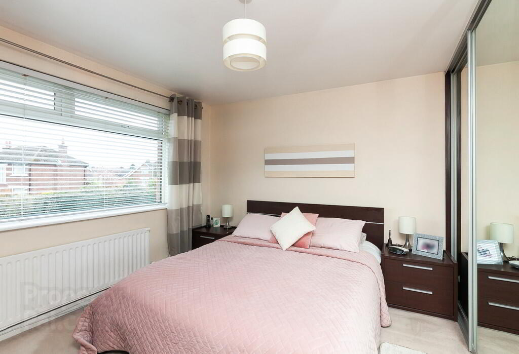 28 Rosepark East, Belfast 13 of 27