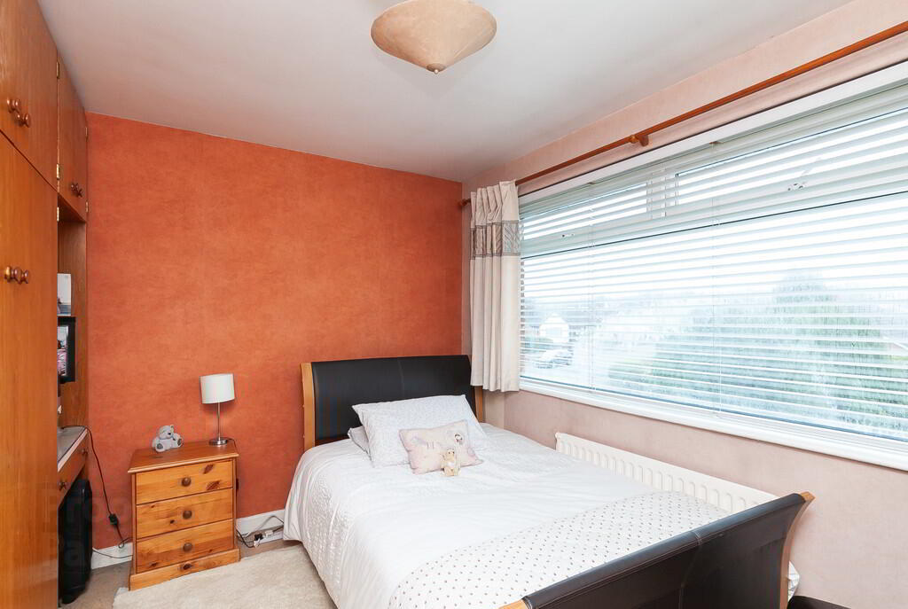 28 Rosepark East, Belfast 15 of 27