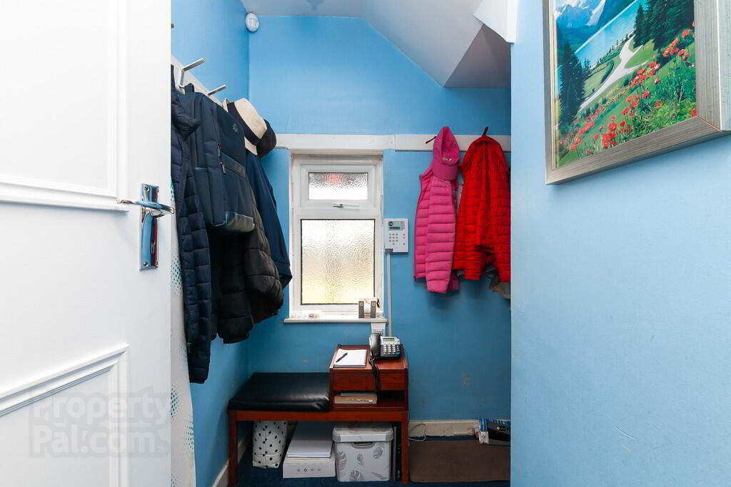 28 Rosepark East, Belfast 11 of 27