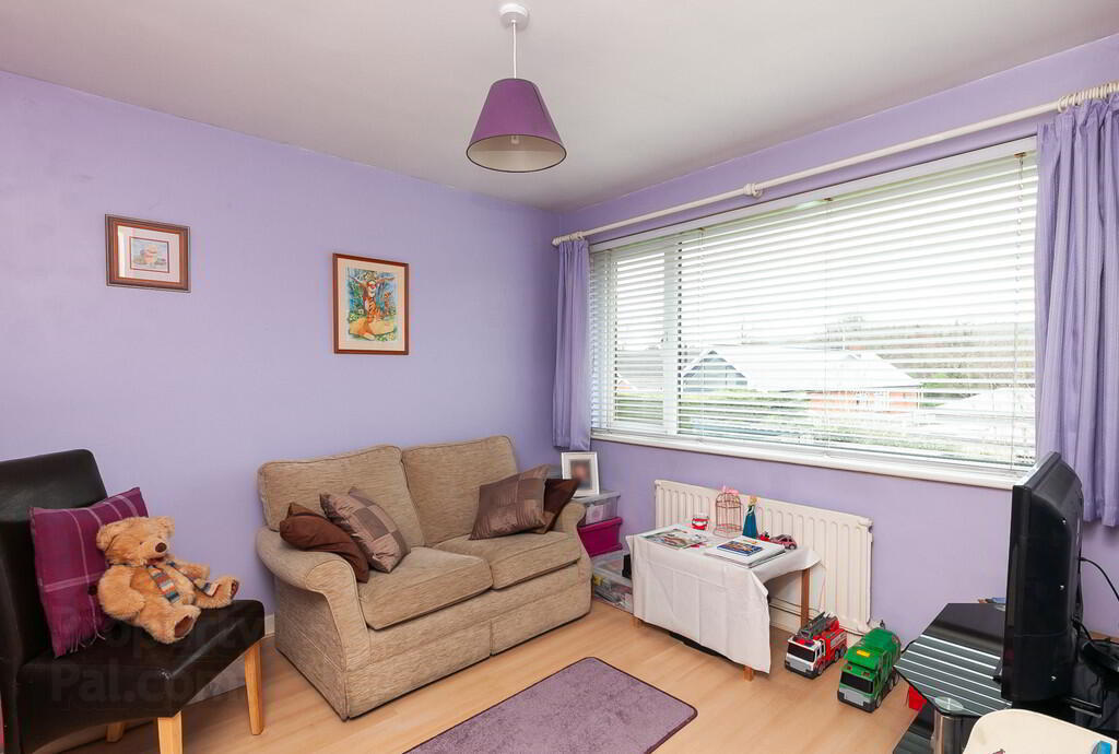 28 Rosepark East, Belfast 16 of 27