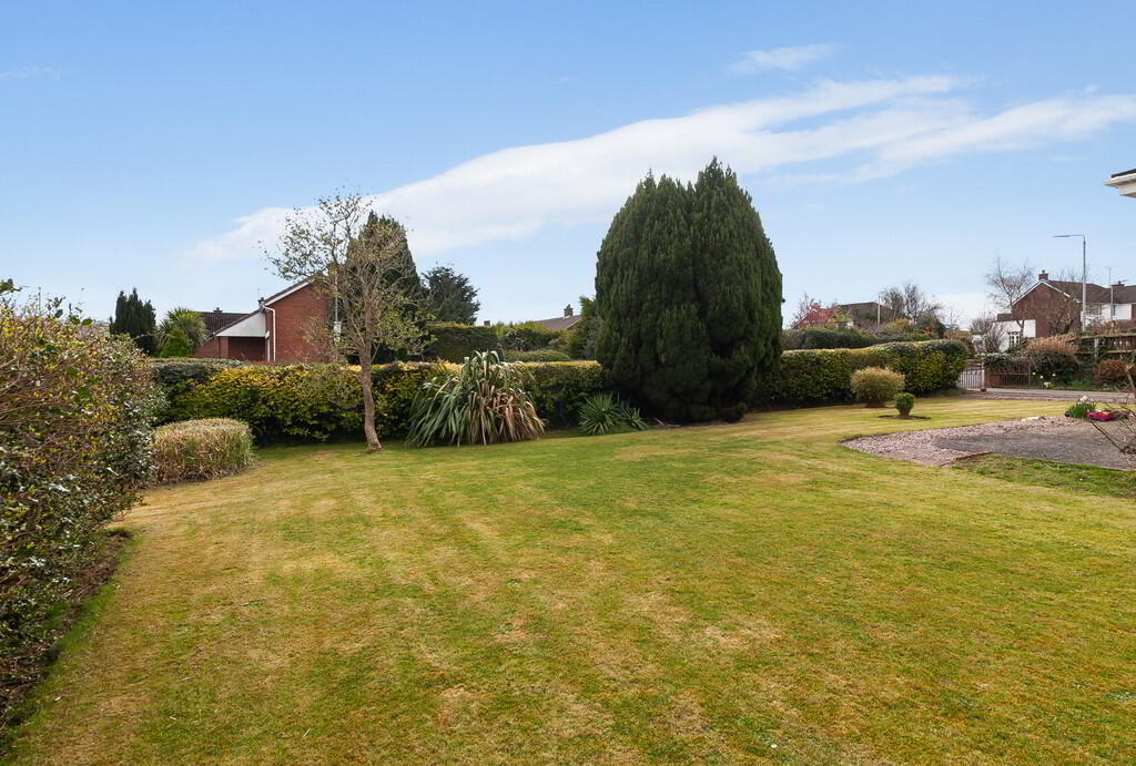 28 Rosepark East, Belfast 23 of 27