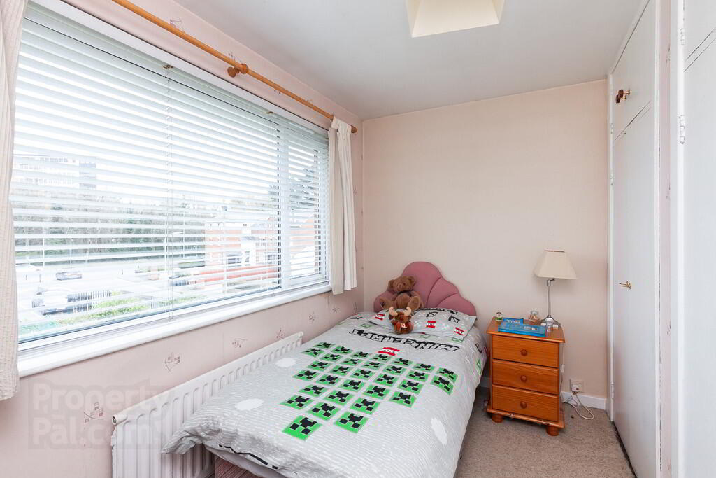 28 Rosepark East, Belfast 17 of 27