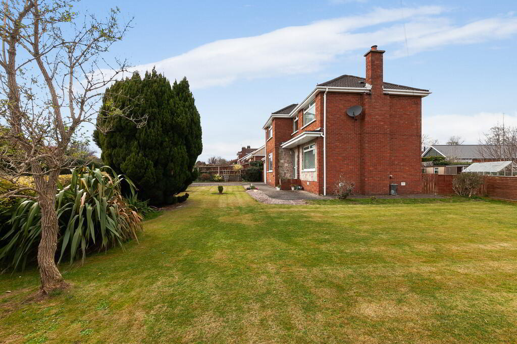 28 Rosepark East, Belfast 22 of 27