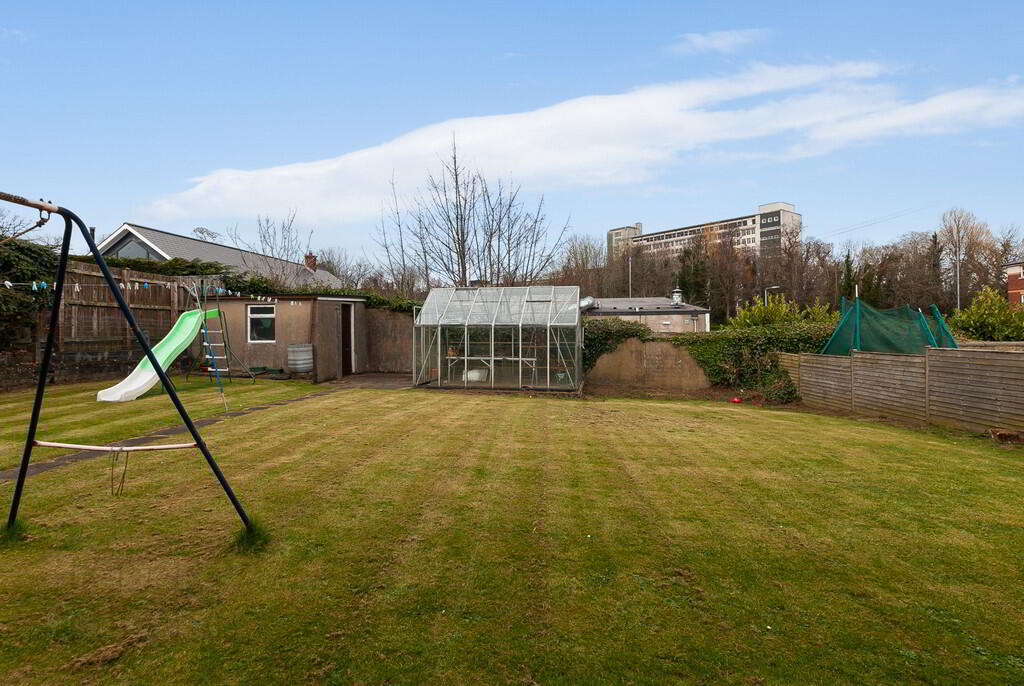 28 Rosepark East, Belfast 24 of 27