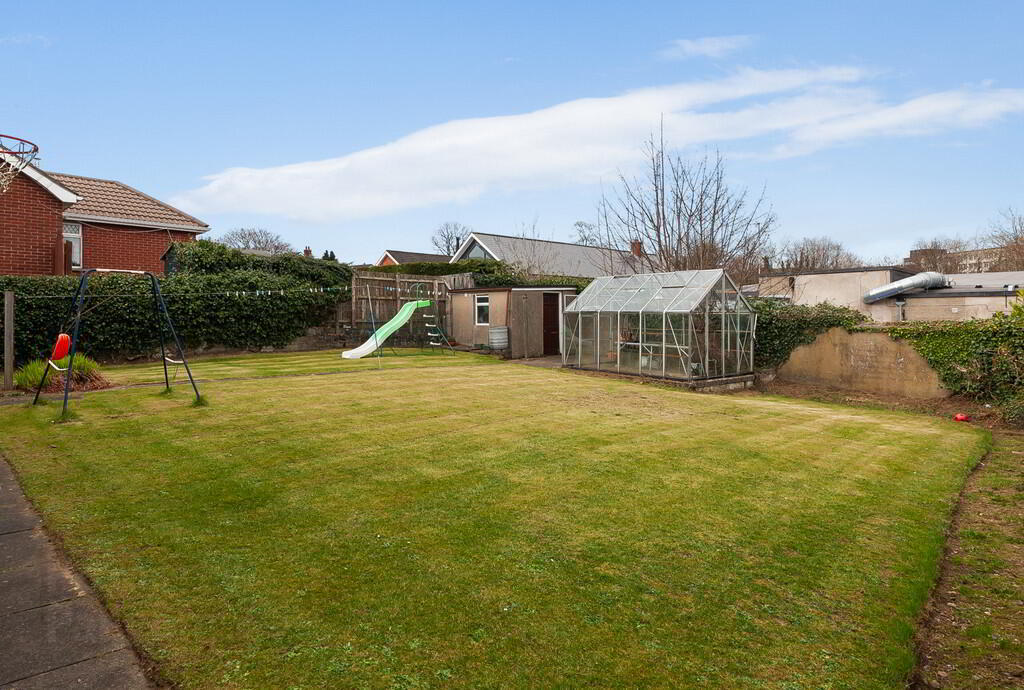 28 Rosepark East, Belfast 25 of 27