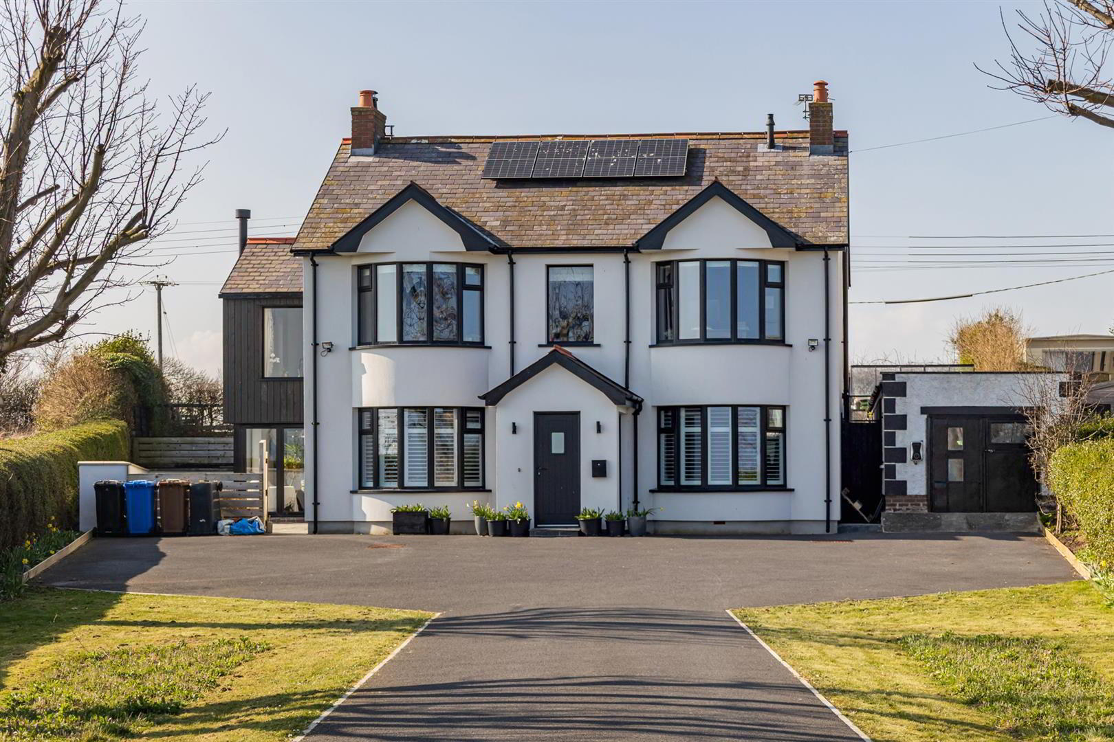 229 Millisle Road 1 of 41